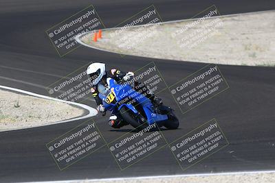 media/Jul-13-2025-Pacific Track Time (Sun) [[819660bca7]]/A Group/10am (Turn 3)/